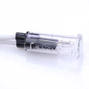 Chinas Bester Preis LED-Anzeigelampe mit Hoher Temperaturbeständigkeit für Haushaltsgeräte - Product Image 2