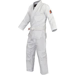 特注三星柔道ユニフォーム柔術<span class=keywords><strong>Gi</strong></span>柔道ユニフォーム - Product Image 1