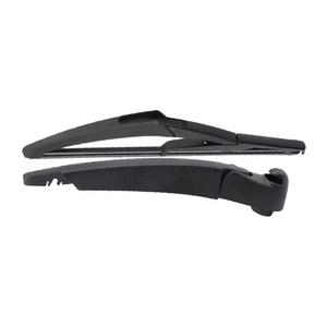 Accessori Auto, Spazzola <span class=keywords><strong>Tergicristallo</strong></span> <span class=keywords><strong>Posteriore</strong></span> 245mm + Braccio 245mm per <span class=keywords><strong>Mini</strong></span> Cooper R56 dal 2007 in Poi - Product Image 1