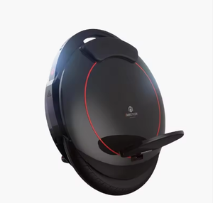 Mejor Oferta INMOTION V5F Monociclo Eléctrico de 550W para Adultos, Alta Calidad, Velocidad de 25KM/H, Alcance de 40KM, Autoequilibrio, Batería Electrónica - Product Image 3