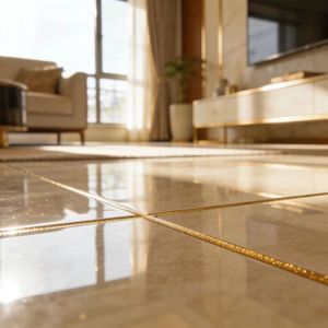 Mortier époxy Caibel pour <span class=keywords><strong>carrelage</strong></span>, adhésif de scellement fluide haute élasticité et puissant pour la construction - Product Image 5