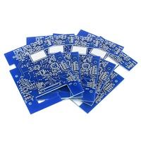 Conception de circuits imprimés PCBA, développement de micrologiciels, conception de schémas de circuits imprimés, conception Gerber, fabricant OEM de PCBA