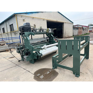 เครื่องทอเส้นใยคาร์บอนไฟเบอร์เครื่องทอผ้า jg888 g6500 CTM <span class=keywords><strong>9700e</strong></span> - Product Image 5