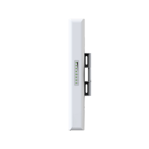 Pont WiFi <span class=keywords><strong>numérique</strong></span> COMFAST 2,4 GHz longue portée 1 km pour caméra de vidéosurveillance, antenne extérieure 300 Mbps (OEM/ODM) - Product Image 5