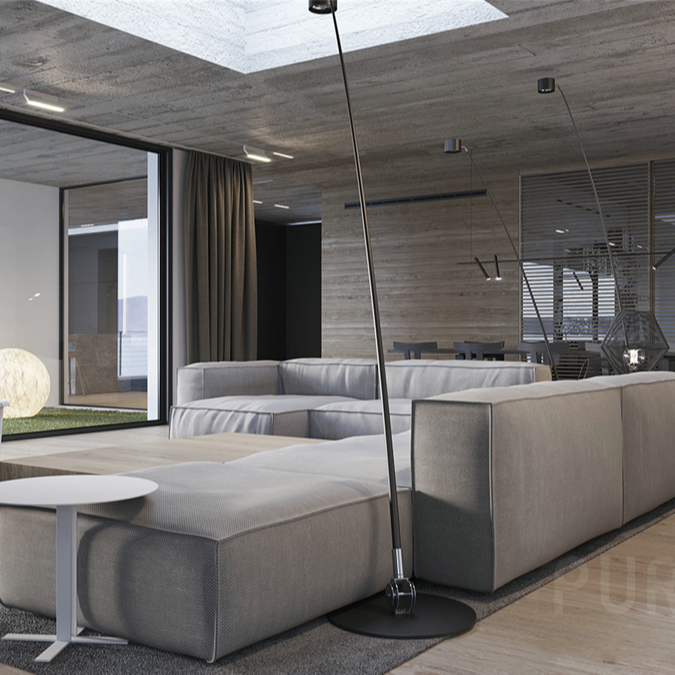 Самые продаваемые товары, идеи дизайна салона по низкой цене