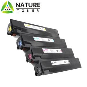 Cartucho de tóner de color W2030X a W2033X, tóner 415X para HP M454dn M454dw M479dw M479fdn M479fdw M479fnw M455dn MFP <span class=keywords><strong>M480f</strong></span> E45028 - Product Image 3