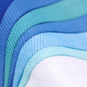 أوتوكلاف غير منسوج ، التفاف CSR معتمد للتغليف والتعقيم SMMS للتعقيم - Product Image 6