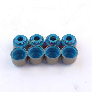 Système de moteur de qualité authentique SEAL-VALVE STEM 22224-2B011 222242B011 pour Hyundai ACCENT IV 22224 2B011 - Product Image 6