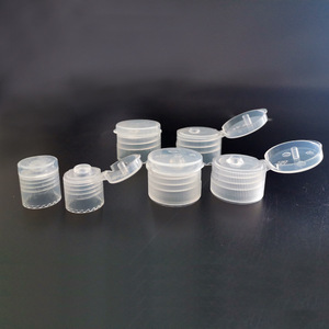ฝาพับพลาสติกใสสำหรับเจลทำความสะอาดมือ15 20 24 <span class=keywords><strong>28</strong></span>/ 410 - Product Image 4