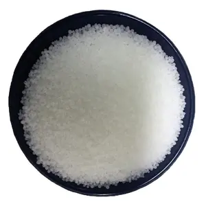 산성 칼륨 인산염 (AKP) 00-60-20