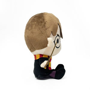 MINISO <span class=keywords><strong>Harry</strong></span> <span class=keywords><strong>Potter</strong></span> jouets en peluche en gros <span class=keywords><strong>personnalisé</strong></span> de haute qualité enfants <span class=keywords><strong>personnalisé</strong></span> doux Unique mignon en peluche poupée - Product Image 3