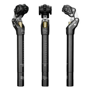 تكبير ممتص للصدمات رباعي التقطير!!!!!!!!!!! - Product Image 1