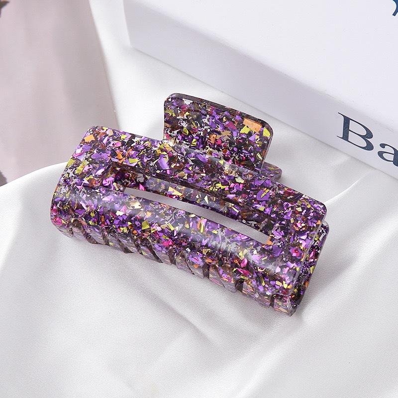 ออกแบบ#6