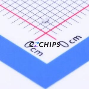 Resistencia SMD RC0402FR-07590RL 0402 (Tipo: Película Gruesa) (Resistencia: 590 Ohmios Precisión: 1%) - Product Image 2