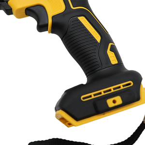 Llave <span class=keywords><strong>de</strong></span> <span class=keywords><strong>Impacto</strong></span> Inalámbrica <span class=keywords><strong>de</strong></span> 21V y 300Nm, Compatible con Batería MT, Rotación Inversa, con Juego <span class=keywords><strong>de</strong></span> Brocas y Vasos - Product Image 3