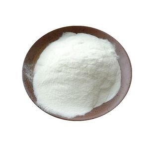 Poudre <span class=keywords><strong>d</strong></span>'escargot sec/poudre <span class=keywords><strong>d</strong></span>'extrait de bave <span class=keywords><strong>d</strong></span>'escargot/poudre de protéine de mucus <span class=keywords><strong>d</strong></span>'escargot - Product Image 1