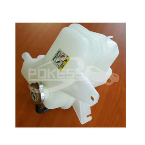 YF4715350D EV5715350B Réservoir d'eau auxiliaire pour Ford <span class=keywords><strong>Escpe</strong></span> 05 2.0T - Product Image 1