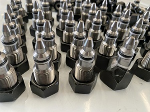 Запчасти для гидравлического выключателя - Product Image 5