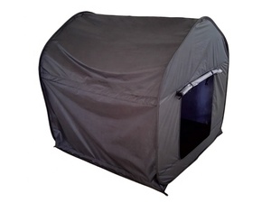 Pop up <strong>sensory</strong> children black tentkids play <strong>tent</strong> for outdoors - Product Image 4