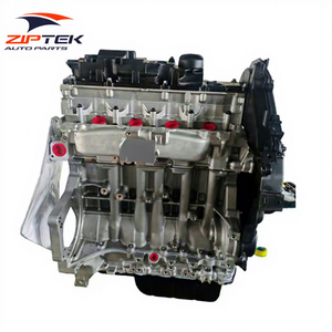 Vente 1.6 E-HDi Turbo Diesel DV6CTED <span class=keywords><strong>Moteur</strong></span> <span class=keywords><strong>DV6C</strong></span> 9HR <span class=keywords><strong>Moteur</strong></span> pour Citroen C3 C4 DS5 DS5 Berlingo - Product Image 1