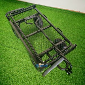 Vagón plegable <span class=keywords><strong>de</strong></span> alta resistencia Diseño 3 en 1 Chaise Lounge Chair Vagones <span class=keywords><strong>de</strong></span> <span class=keywords><strong>playa</strong></span> <span class=keywords><strong>Carro</strong></span> plegable <span class=keywords><strong>para</strong></span> carrito <span class=keywords><strong>de</strong></span> <span class=keywords><strong>playa</strong></span> al aire libre - Product Image 6