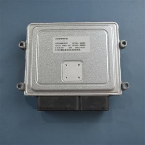 Nuevo tablero de computadora de transmisión Elantra Sonata K5 <span class=keywords><strong>Tucson</strong></span> L Ix35 Ix25 K3 K4 K5 K7 KX4 KX5 KX7 95441-2BCA0 TCU 391A5-03AB0 - Product Image 3