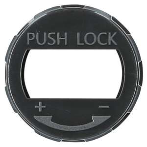 KS TOOLS - 515.3356-R002P Régulateur de pression-EAN 4042146828861 PIÈCES DE RECHANGE POUR OUTILS PNEUMATIQUES - Product Image 1