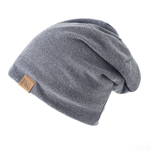 Logo personnalisé Stretch <span class=keywords><strong>Bambou</strong></span> Satin Soie Doublé Surdimensionné <span class=keywords><strong>Bonnet</strong></span> de Sommeil <span class=keywords><strong>Bonnet</strong></span> Slap Cap Doublure Souple Tache <span class=keywords><strong>Bonnet</strong></span> <span class=keywords><strong>Chimio</strong></span> Chapeaux - Product Image 5