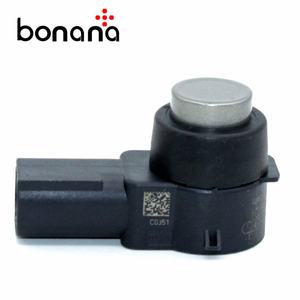 Sensor de Aparcamiento PDC Automático 9663821577VG para PSA 307 308 407 607 Citroën Peugeot 9663821577VG - Product Image 5