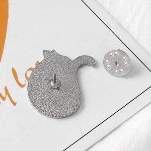 Broche de luxe personnalisée robuste en gros de Chine, Broche de luxe - Product Image 5