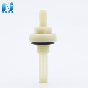 Pièces de moteur à essence 170F168 pour motoculteur, truelle motorisée, pompe à eau avec réservoir de carburant, injecteur, filtre à huile, injecteurs de carburant 168F - Product Image 4