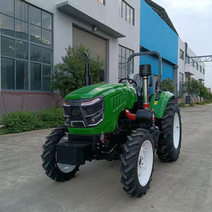 Envío Gratuito <span class=keywords><strong>de</strong></span> Tractores Diésel Compactos <span class=keywords><strong>de</strong></span> 50-180 CV EPA Euro5 en <span class=keywords><strong>Venta</strong></span>, <span class=keywords><strong>Económicos</strong></span> y Duraderos - Product Image 1