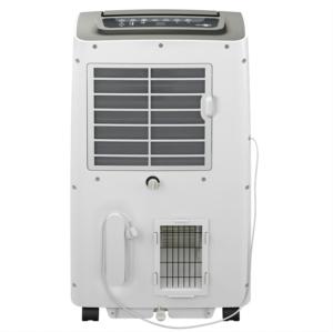 Fuda Thiết Bị Điều Hòa Không Khí Di Động 9000btu Nhà Thông Minh Có Điều Khiển WIFI Điều Hòa Không Khí - Product Image 5