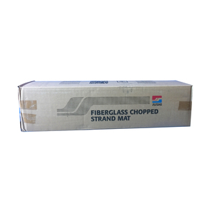 Jushi E-Glas Gehakte Strandmat EMC300-1040-E - Product Image 2