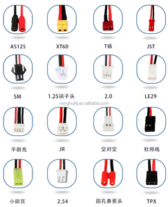 Batería de reloj 225mAh Célula de iones de litio semiredonda 363027 3,8 V Fabricación de baterías de polímero - Product Image 3