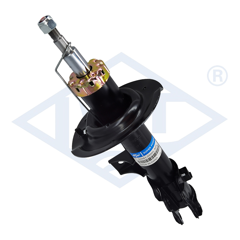 sunです。 Supplier of Shock Absorber 54651-2t450 for Hyundai Sonata in