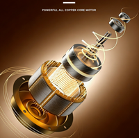 Pompe solaire QY en acier inoxydable résistant à la corrosion 2HP, hauteur de refoulement 100m, débit 5.8m³/h, pompe submersible DC haute pression multi-étages pour puits