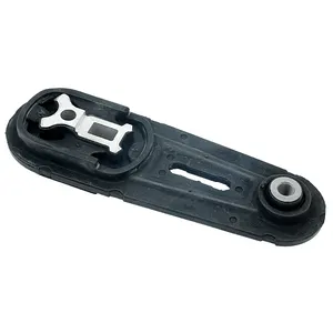 KingSteel, piezas de suspensión de calidad Oem, montaje de motor para NISSAN Tiida C12 2011, montaje Juke F15 2014, montaje de puntal <span class=keywords><strong>11360</strong></span>-<span class=keywords><strong>1KA0A</strong></span> - Product Image 1
