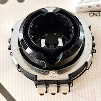 Fabricant personnalisé d'électronique intelligent Circuit FR-4 PCB personnalisé Cuisine domestique Autocuiseur électrique Fournisseur PCBA
