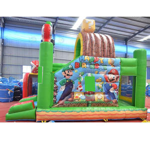 <span class=keywords><strong>Château</strong></span> <span class=keywords><strong>gonflable</strong></span> pour enfants, parc de jeux <span class=keywords><strong>gonflable</strong></span>, <span class=keywords><strong>château</strong></span> <span class=keywords><strong>gonflable</strong></span> Mario, toboggan, <span class=keywords><strong>château</strong></span> <span class=keywords><strong>gonflable</strong></span> commercial pour enfants - Product Image 3