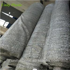 75% parasole in alluminio per auto, - Product Image 5