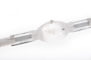 Metal HQI-TS 1000W/2000W/D/S K12s Halide <strong>Outdoor</strong> <strong>Light</strong> Football Stadium <strong>Bulb</strong> Replacement 2000 Watt High Power High Quality - Product Image 3
