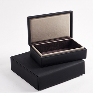 Caja bloqueadora <span class=keywords><strong>de</strong></span> señal <span class=keywords><strong>de</strong></span> <span class=keywords><strong>llave</strong></span> <span class=keywords><strong>de</strong></span> <span class=keywords><strong>coche</strong></span>, caja <span class=keywords><strong>de</strong></span> bloqueo RFID Fob <span class=keywords><strong>de</strong></span> entrada sin <span class=keywords><strong>llave</strong></span>, <span class=keywords><strong>jaula</strong></span> <span class=keywords><strong>de</strong></span> <span class=keywords><strong>Faraday</strong></span> antirrobo para llaves inteligentes remotas - Product Image 6