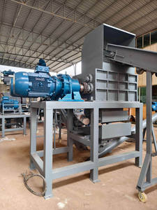 Four rotatif à engrenages <span class=keywords><strong>pour</strong></span> moteur d'usine <span class=keywords><strong>de</strong></span> recyclage <span class=keywords><strong>de</strong></span> batteries au plomb <span class=keywords><strong>pour</strong></span> le système <span class=keywords><strong>de</strong></span> Filtration des gaz d'échappement <span class=keywords><strong>de</strong></span> fusion <span class=keywords><strong>de</strong></span> pâte <span class=keywords><strong>de</strong></span> plomb - Product Image 2