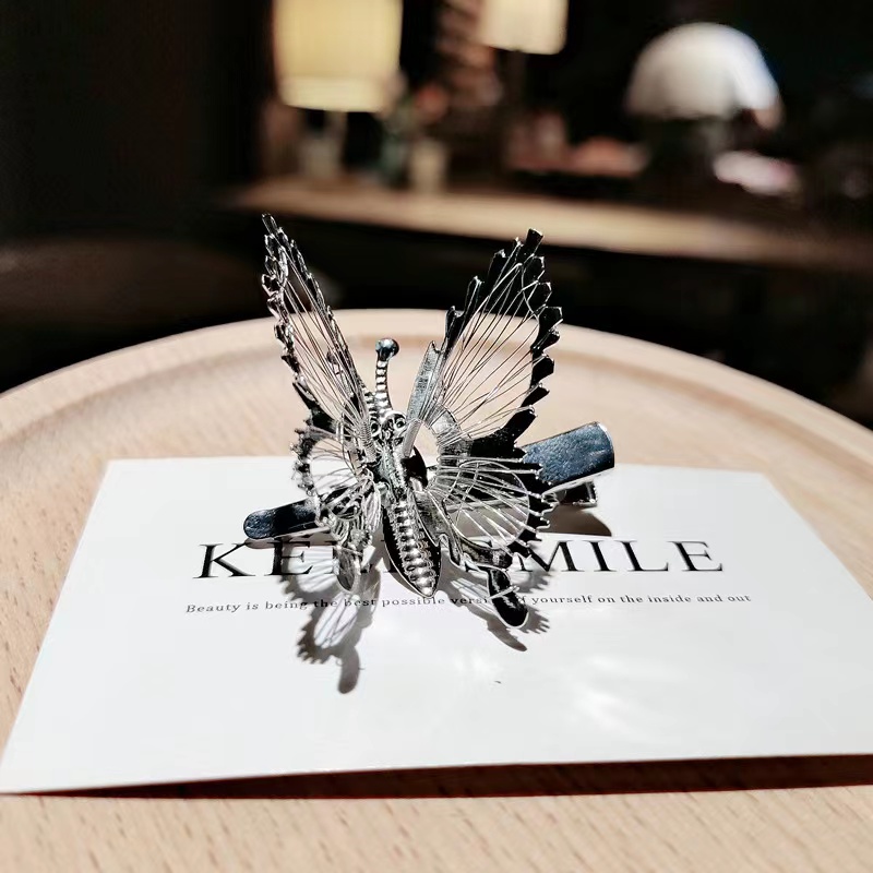Silve 6,2 cm