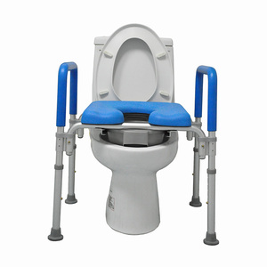 Silla giratoria de ducha - Product Image 4