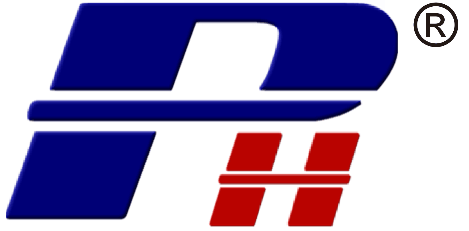Shanghai Panhong Technology (Yingkou) Co., Ltd. logo
