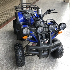 <span class=keywords><strong>Quad</strong></span> tout-terrain 4 temps 200cc pour la vente en gros, OEM/ODM, approvisionnement en gros pour concessionnaires - Product Image 1