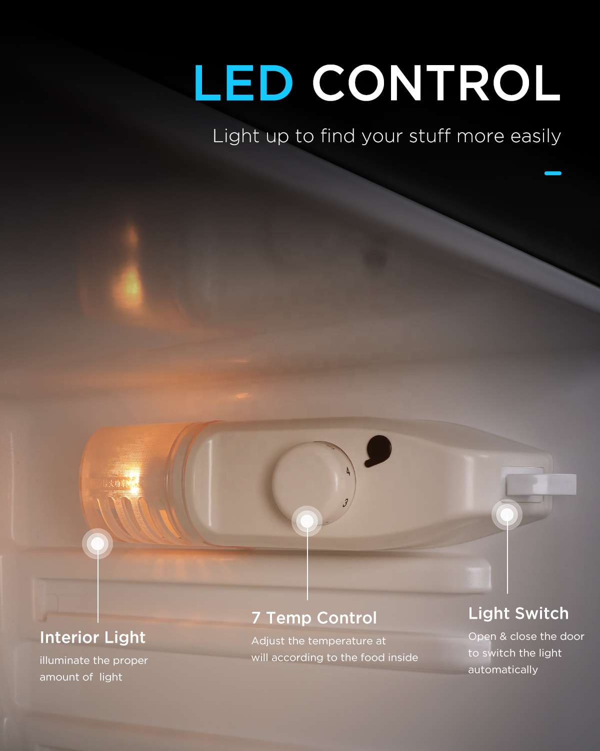 refrigerator manufacturer assembly line