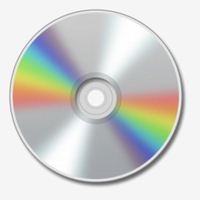 ABBYY 15 Corporate One Drive İndirin Metin OCR Tanıma Dönüştürme Düzenleme Karşılaştırma Yorumlama Herhangi Bir Belge FineReader PDF Stok Kazanın